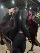 Selle Jumpin one Monoquartier