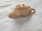 Casquette Mademoiselle Cavalière 