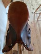 Selle Butet 2010 18 pouces