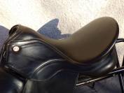 Selle Dressage Kieffer