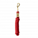 Longe Basic - Kentucky - Nylon tressé