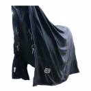 Couverture de pr&eacute;sentation pour trotteur - Tolteam - Coton l&eacute;ger