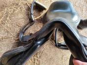 Selle Eric thomas Lugano 