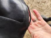 Selle Eric thomas Lugano 