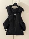 gilet airbag HitAir Complet 3 (MLV3-H)