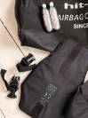gilet airbag HitAir Complet 3 (MLV3-H)