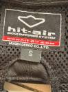 gilet airbag HitAir Complet 3 (MLV3-H)
