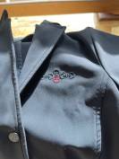 Veste cavalleria enfants 