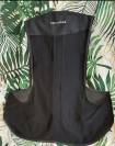 Gilet Airbag Helite Airjacket Equitheme NEUF