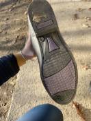 Bottes 37 S  Primera By equitheme 