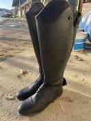 Bottes 37 S  Primera By equitheme 