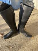 Bottes 37 S  Primera By equitheme 