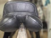 Selle kent & master flatback 