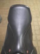 Selle kent & master flatback 