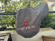 Vends selle MEYER 
