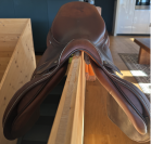 SELLE OBSTACLE DELGRANGE