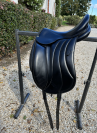 Selle de dressage Devoucoux Milady