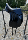 Selle de dressage Devoucoux Milady