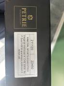 Bottes dressage PÉTRIE Elegance