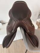 CWD 2gs mademoiselle 17’