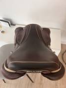 CWD 2gs mademoiselle 17’