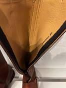 Bottes demi-mesure PARABOOT POLO