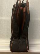 Bottes demi-mesure PARABOOT POLO