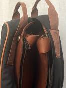 Bottes demi-mesure PARABOOT POLO