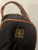 Bottes demi-mesure PARABOOT POLO