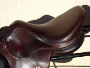 Selle Antares Connexion 17'5