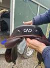 Selle CWD 