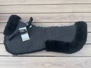 Amortisseur Horseware Mouton