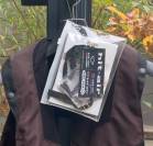 Airbag HIT AIR ASKARA