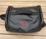 Casque SAMSHIELD MISS + sac de transport HORSE & TRAVEL