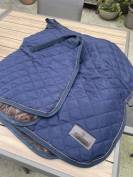 Couvre-reins KENTUCKY