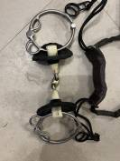 mors alain ventre 130 canon résine, olives cyrium 