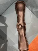 Childeric dressage DHE 17’5