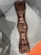 Childeric dressage DHE 17’5