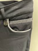 Pantalon d’équitation Showmaster 38