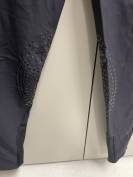 Pantalon d’équitation Showmaster 38
