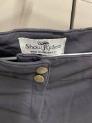 Pantalon d’équitation Showmaster 38