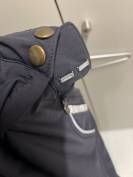 Pantalon d’équitation Showmaster 38