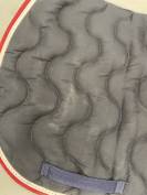 Tapis marine Pénélope Collection