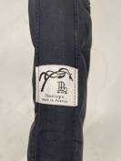 Tapis marine Pénélope Collection