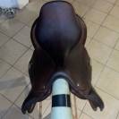 Selle obstacle Meyer 2020 