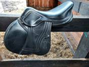 Vente selle d'équiation