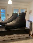 Vend boots equicomfort neuve T 42