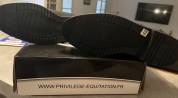 Vend boots equicomfort neuve T 42