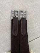 Sangle bavette mouton Kentucky 135