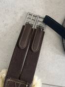 Sangle bavette mouton Kentucky 135